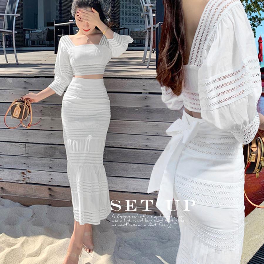 韓国 freckle seoul rose cropped blouseブラウス 韓国 freckle seoul