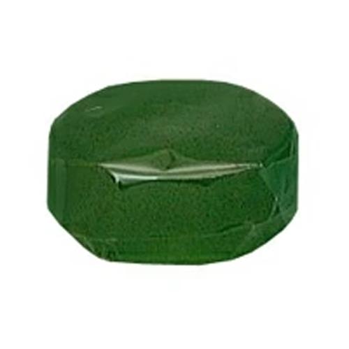 マミヤンアロエ化粧品 アロエソープ 100g 1ヶ入 MAMIYAN やさしい泡立ち 洗顔石けん さっぱりタイプ | 