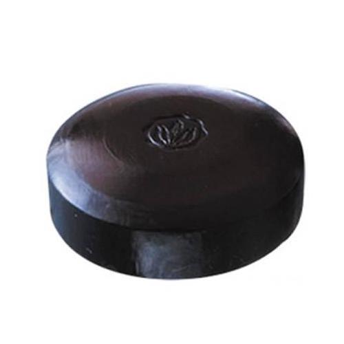 マミヤンアロエ化粧品 アロエクセルソープ 120g MAMIYAN まろやかな泡立ち 洗顔石けん しっとりタイプ クリスマス ギフトに プレゼントに | 