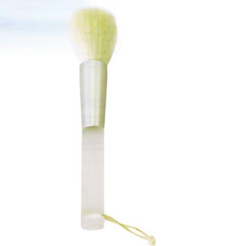 洗顔ブラシ comachi  こまち 小町 世界が認める匠の技 熊野の伝統技 クリスマス ギフトに プレゼントに | 