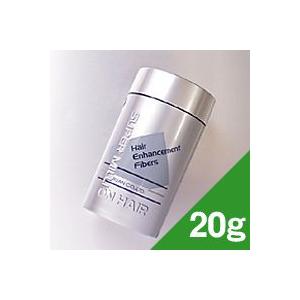 ルアン スーパーミリオンヘアー 20g バレンタイン ギフトに プレゼントに 爆買 | 