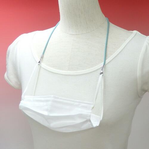 メール便 マスクストラップ アウトドアコード 長さ調整可能 パラコード 大人用 子供用 男性用 女性用 マスクコード マスクホルダー マスクチェーン マスクバンド |  | 01