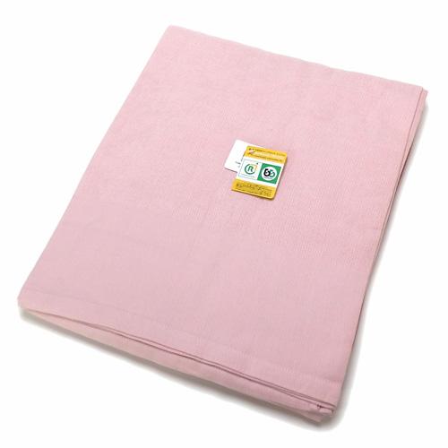 ブリーズブロンズ 消臭 タオルシーツ T-5 今治タオル 綿100％ 日本製 体臭を消臭繊維で分解消臭  imabari towel クリスマス ギフトに プレゼントに |  | 03