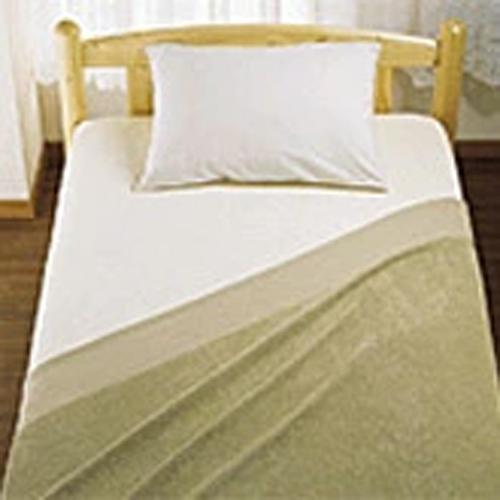 ブリーズブロンズ 消臭 タオルシーツ T-5 今治タオル 綿100％ 日本製 体臭を消臭繊維で分解消臭  imabari towel クリスマス ギフトに プレゼントに |  | 04