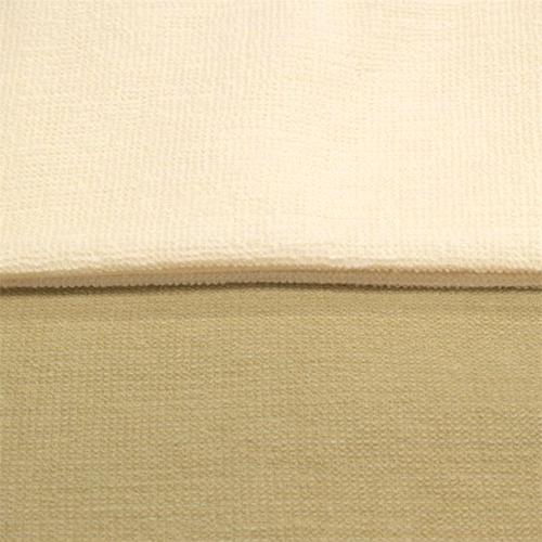 ブリーズブロンズ 消臭 タオルシーツ T-5 今治タオル 綿100％ 日本製 体臭を消臭繊維で分解消臭  imabari towel クリスマス ギフトに プレゼントに |  | 06