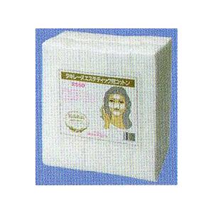 タキレーヌエスティック用コットン E-350 60mm×80mm 350枚 クリスマス ギフトに プレゼントに | 