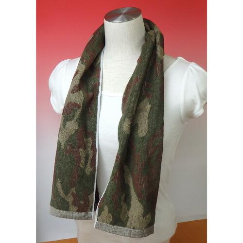 ブリーズブロンズ 消臭 ワークタオル 3枚セット スポーツタオル T-4 迷彩柄 カモフラージュ カーキ 消臭タオル 日本製 今治タオル |  | 04