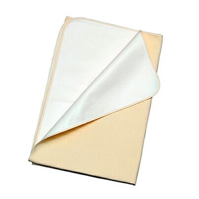 ブリーズブロンズ 消臭 防水シーツ ホワイトクローバーシリーズ おねしょ 尿漏れ おもらし 育児 介護 日本製 爆買 |  | 01