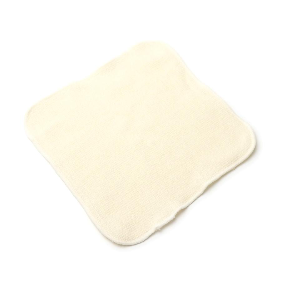 ブリーズブロンズ 消臭 帽子インナータオル 1枚 T-14 タオルハンカチ ミニサイズ ミニタオル 日本製 クリスマス ギフトに プレゼントに |  | 01