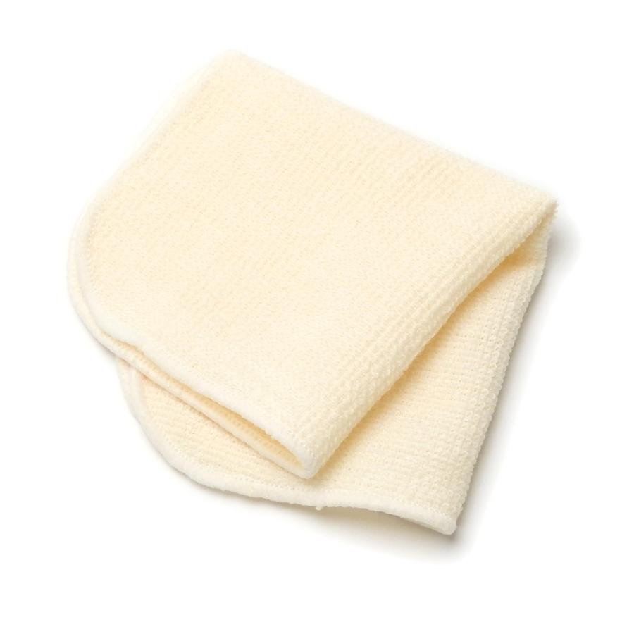 ブリーズブロンズ 消臭 帽子インナータオル 1枚 T-14 タオルハンカチ ミニサイズ ミニタオル 日本製 クリスマス ギフトに プレゼントに |  | 02