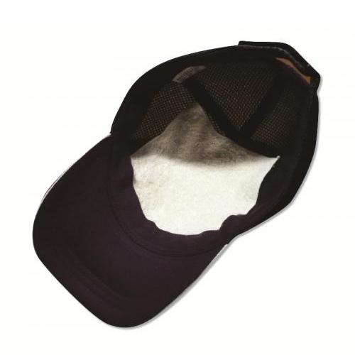 ブリーズブロンズ 消臭 帽子インナータオル 1枚 T-14 タオルハンカチ ミニサイズ ミニタオル 日本製 クリスマス ギフトに プレゼントに |  | 03