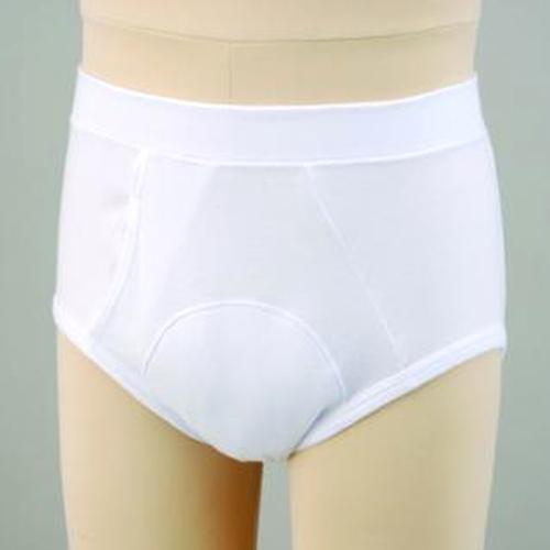 ブリーズブロンズ デオドラントインナー メンズ 消臭 軽失禁ショーツ 男性用 デオドラントショーツ 尿漏れパンツ 失禁パンツ 消臭下着 尿モレパンツ 日本製 |  | 01