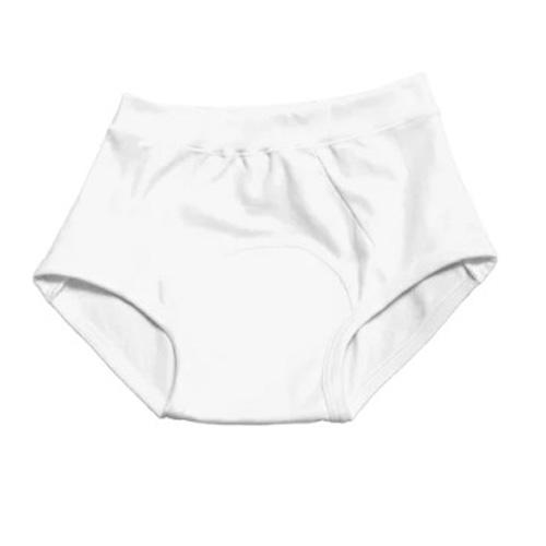 ブリーズブロンズ デオドラントインナー メンズ 消臭 軽失禁ショーツ 男性用 デオドラントショーツ 尿漏れパンツ 失禁パンツ 消臭下着 尿モレパンツ 日本製 |  | 02