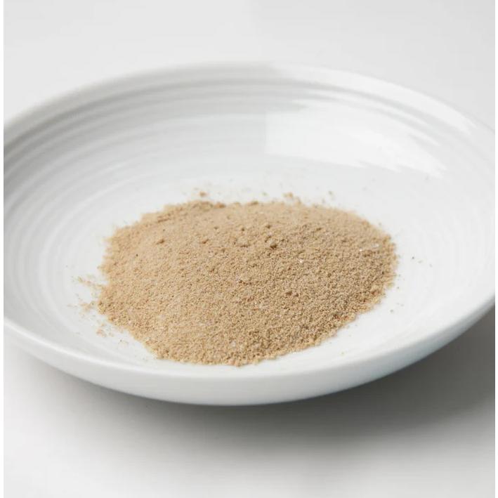 四季彩々 あごだし 顆粒タイプ 4g×8袋 スカイフード スカイ・フード クリスマス ギフトに プレゼントに |  | 01