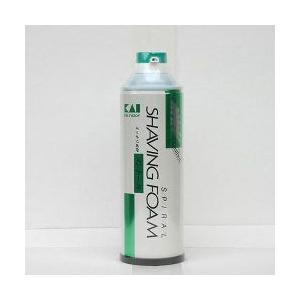 シェービングフォーム メントール 480g クリスマス ギフトに プレゼントに | 