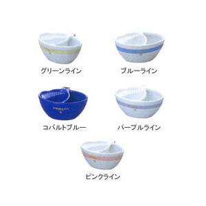 K-30 シェービングカップのみ プロ用 理容 陶器 髭剃り ひげそり ヒゲソリ 泡立て 陶器製 ウエルストン | 