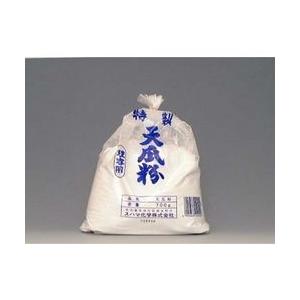 天瓜粉 700g コーンスターチ100% 天花粉 てんかふ クリスマス ギフトに プレゼントに | 