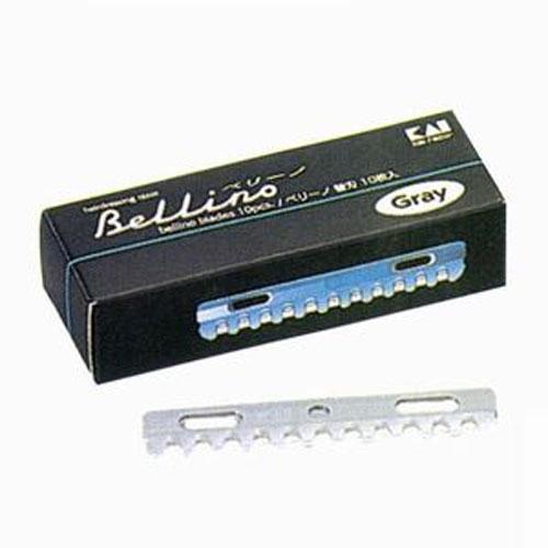 ベリーノ替刃 10枚入 B-10BEL 替え刃 | 