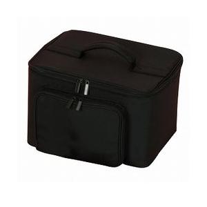 オリジナル コスメボックス 大 クリスマス ギフトに プレゼントに | 