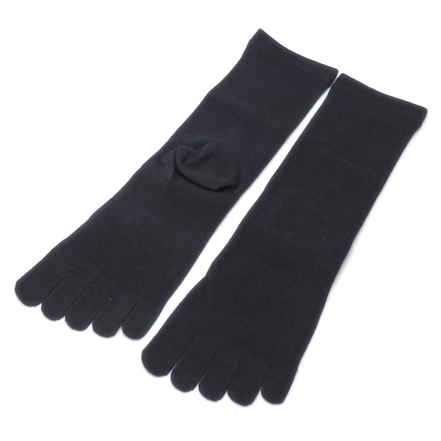 ブリーズブロンズ 消臭靴下 消臭ソックス ワーク 5本指ソックス 6枚セット 五本指 メンズ レディース S-14 日本製 クリスマス ギフトに プレゼントに |  | 01