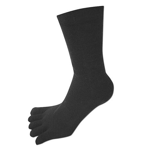 ブリーズブロンズ 消臭 5本指 ソックス 3枚セット 消臭靴下 消臭ソックス 五本指 S-14 3足 メンズ レディース 日本製 クリスマス ギフトに プレゼントに |  | 01