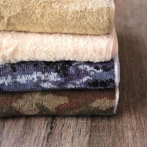 ブリーズブロンズ 消臭 バスタオル 消臭タオル T-3 ひざかけにも 日本製 今治タオル 60cm×120cm 有吉くんの正直さんぽ クリスマス ギフトに プレゼントに |  | 04