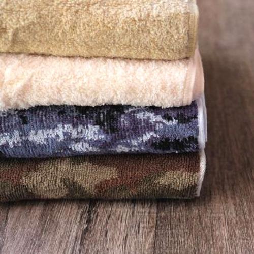 ギフトセット ブリーズブロンズ 消臭 バスタオル 2枚セット 消臭バスタオル 日本製 今治タオル 贈り物 ギフトケース入り ショップチャンネル プレゼント |  | 01