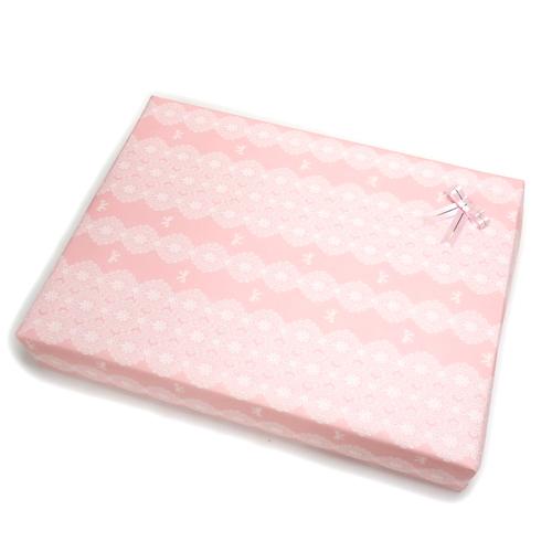 ギフトセット ブリーズブロンズ 消臭 バスタオル 2枚セット 消臭バスタオル 日本製 今治タオル 贈り物 ギフトケース入り ショップチャンネル プレゼント |  | 02