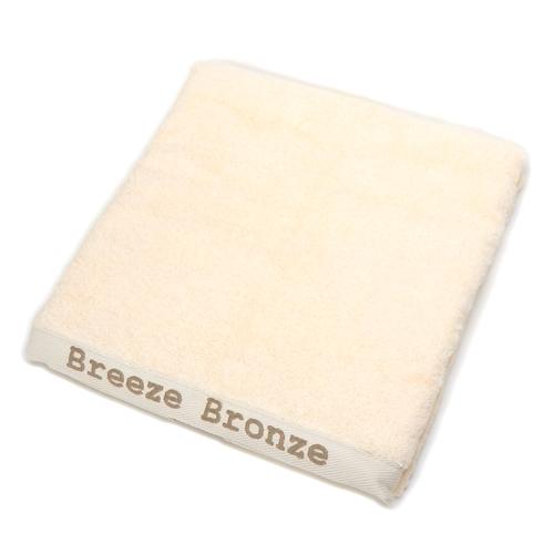 ギフトセット ブリーズブロンズ 消臭 バスタオル 2枚セット 消臭バスタオル 日本製 今治タオル 贈り物 ギフトケース入り ショップチャンネル プレゼント |  | 03