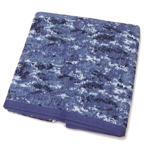 ギフトセット ブリーズブロンズ 消臭 バスタオル 2枚セット 消臭バスタオル 日本製 今治タオル 贈り物 ギフトケース入り ショップチャンネル プレゼント |  | 04