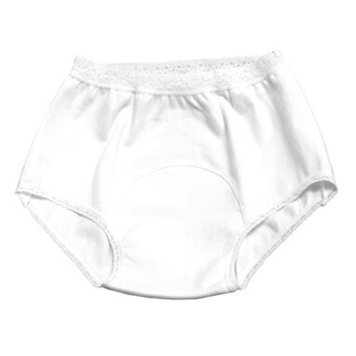 ブリーズブロンズ デオドラントインナー K-5 消臭ショーツ 女性用 吸水パット併用型 軽失禁パンツ 消臭 失禁ショーツ 日本製 尿漏れ 介護 |  | 01