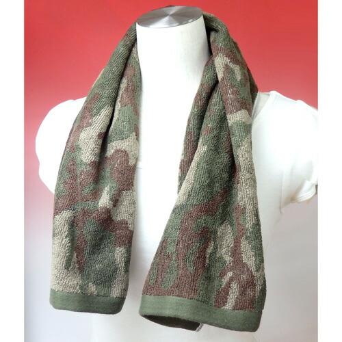 ブリーズブロンズ フェイスタオル 消臭タオル 体臭を消臭繊維で分解消臭 日本製 今治タオル BREEZE BRONZE バレンタイン ギフトに プレゼントに |  | 02