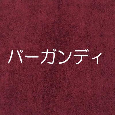 ブリーズブロンズ 消臭 ミニタオル 消臭タオル オリジナル T-1 今治タオル 日本製 体臭を消臭繊維で分解消臭 母の日 ギフトに プレゼントに｜shoploop｜10