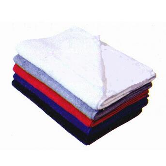 ブリーズブロンズ 消臭 ワークタオル 消臭スポーツタオル T-4 迷彩柄 カモフラージュ カーキ 消臭タオル 日本製 今治タオル クリスマス ギフトに プレゼントに |  | 01