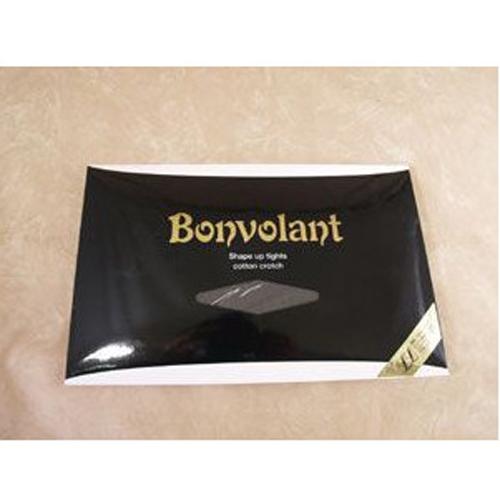 ボンボラン 段階圧縮 シェイプアップ スリムタイツ ピンキー Bonvolant 着圧タイツ |  | 02