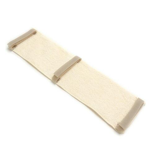 ブリーズブロンズ 消臭 ヘルメット用 汗取りパッド タオルパッド 1枚 急速分解消臭 日本製 今治産タオル マジックテープ K-20 |  | 01