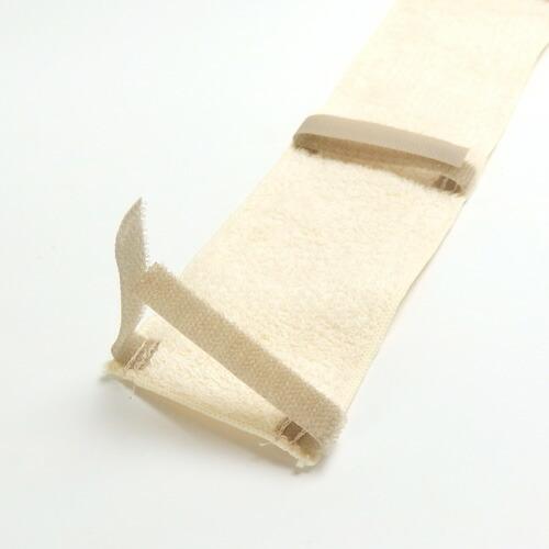 ブリーズブロンズ 消臭 ヘルメット用 汗取りパッド タオルパッド 1枚 急速分解消臭 日本製 今治産タオル マジックテープ K-20 |  | 03