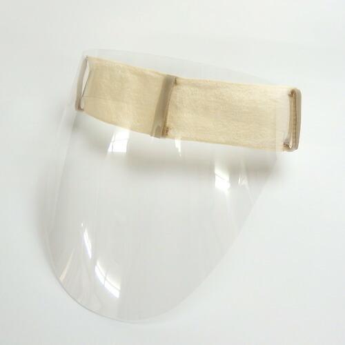 ブリーズブロンズ 消臭 ヘルメット用 汗取りパッド タオルパッド 1枚 急速分解消臭 日本製 今治産タオル マジックテープ K-20 |  | 05