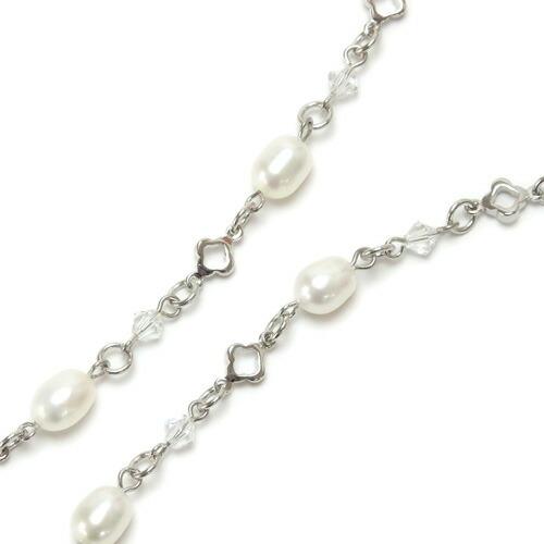 めがねチェーン ＆ OPIネイルセット 眼鏡チェーン グラスコード マスクチェーン マスク紐 マスクストラップ マスクコード クリスマス ギフトに プレゼントに |  | 12