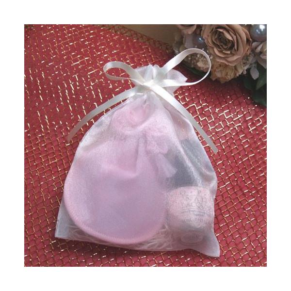 めがねチェーン ＆ OPIネイルセット 眼鏡チェーン グラスコード マスクチェーン マスク紐 マスクストラップ マスクコード クリスマス ギフトに プレゼントに |  | 01