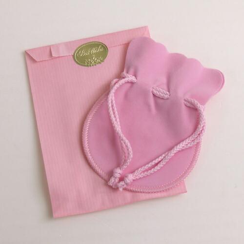 メール便 ネックレスになる 淡水パール メガネチェーン オレンジパール ネックレス 眼鏡チェーン グラスコード 淡水真珠 クリスマス ギフトに プレゼントに |  | 04