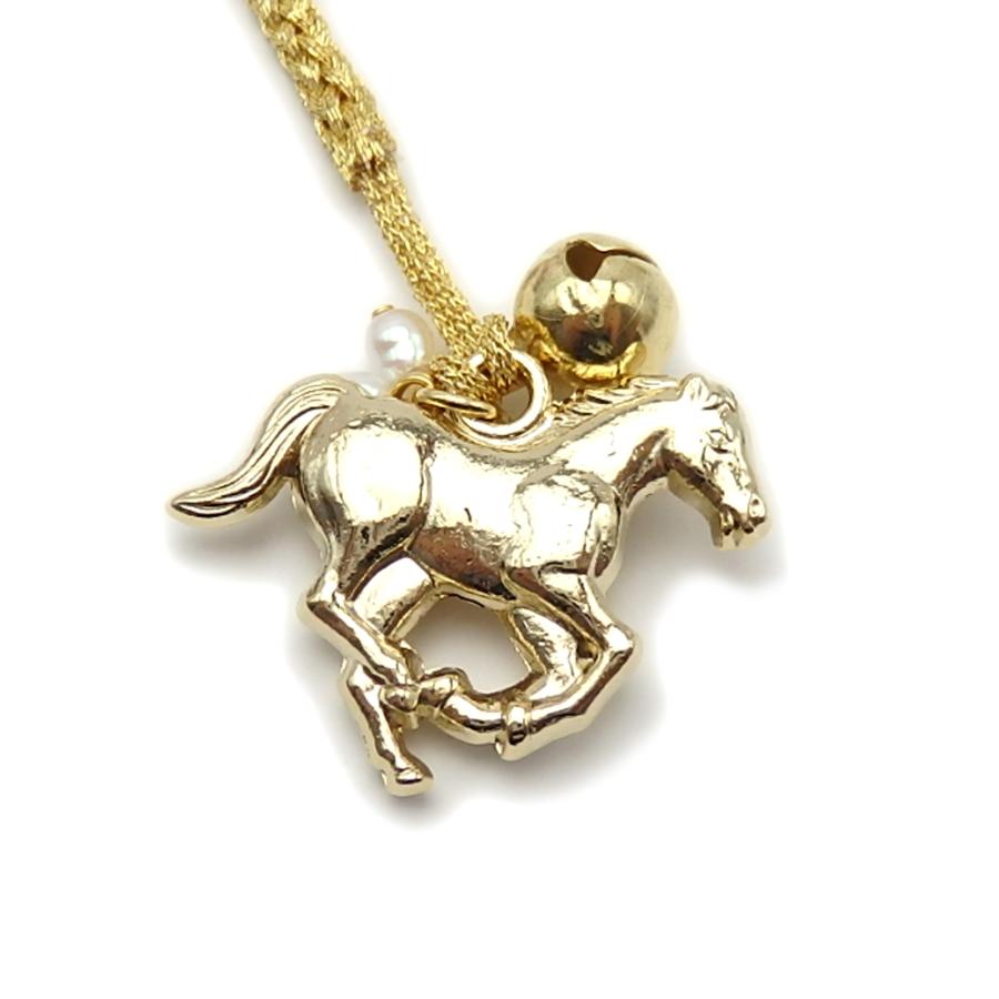 メール便 午年 開運 金色 干支 パール ストラップ 根付 ゴールドカラー 十二支 えと 馬年 うまどし へび 蛇 ストラップ 巳年 淡水真珠 風水 金運 恋愛運 根付け |  | 04