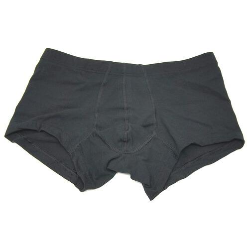 ブリーズブロンズ 消臭 ボクサーブリーフ ショート 男性用 M・L・LL 消臭パンツ 消臭インナー 消臭下着 ボクサーパンツ K-1 日本製 |  | 01