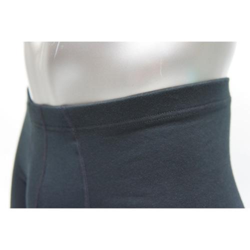 ブリーズブロンズ 消臭 ボクサーブリーフ ショート 男性用 M・L・LL 消臭パンツ 消臭インナー 消臭下着 ボクサーパンツ K-1 日本製 |  | 02