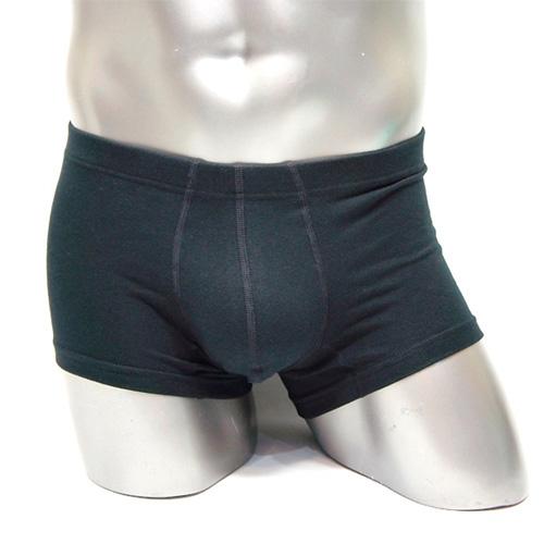 ブリーズブロンズ 消臭 ボクサーブリーフ ショート 男性用 M・L・LL 消臭パンツ 消臭インナー 消臭下着 ボクサーパンツ K-1 日本製 |  | 05