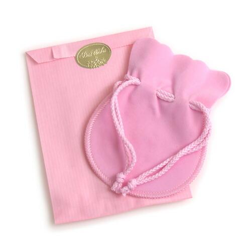 メール便 ネックレスになる メガネチェーン ブラウンゴールドパール ネックレス 淡水パール  眼鏡チェーン グラスコード マスクチェーン マスクストラップ 爆買 |  | 03