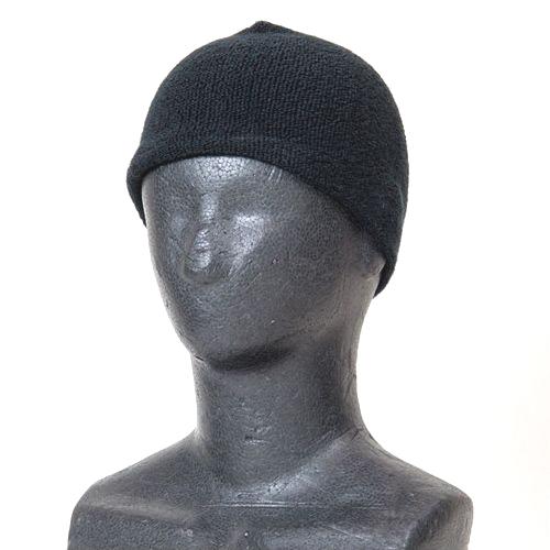 ブリーズブロンズ 消臭 ヘルメットインナー 厚手 冬用 K-21 ET-I キャップインナー 帽子インナー 急速分解消臭 日本製 伸縮素材 |  | 01