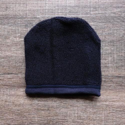 ブリーズブロンズ 消臭 ヘルメットインナー 厚手 冬用 K-21 ET-I キャップインナー 帽子インナー 急速分解消臭 日本製 伸縮素材 |  | 02