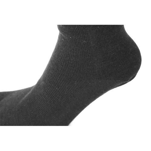 ブリーズブロンズ 消臭 5本指 ソックス 1足 消臭靴下 消臭ソックス 五本指 S-14 メンズ レディース 日本製 クリスマス ギフトに プレゼントに |  | 02