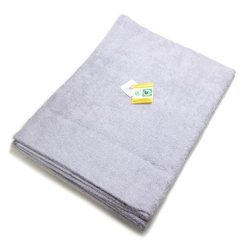 ブリーズブロンズ 消臭 タオルケット T-6 今治タオル 日本製 肌掛け 体臭を消臭繊維で分解消臭 パイル 綿100％ |  | 01